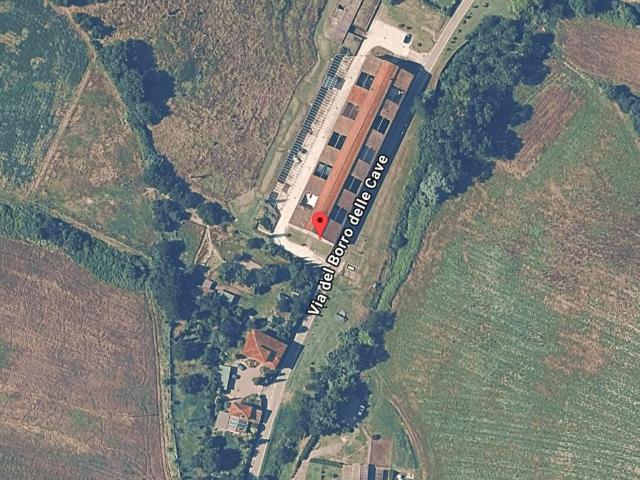 Appartamento in vendita a Piantravigne, Terranuova Bracciolini