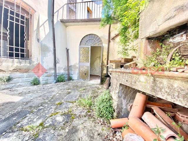 Appartamento in vendita a Terranuova Bracciolini, Toscana
