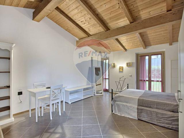 Appartamento in vendita a Terranuova Bracciolini, Toscana