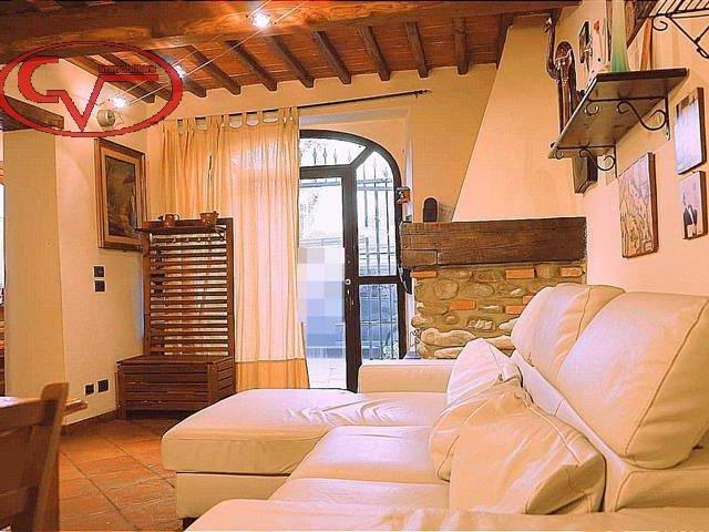 Appartamento in vendita a Terranuova Bracciolini, Toscana