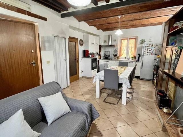 Appartamento in vendita a Terranuova Bracciolini, Toscana