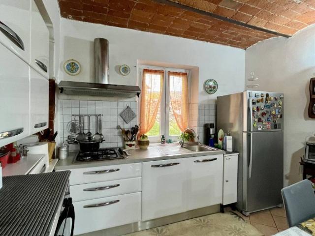 Appartamento in vendita a Terranuova Bracciolini, Toscana