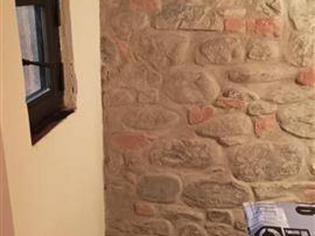 Appartamento in vendita a Terranuova Bracciolini, Toscana