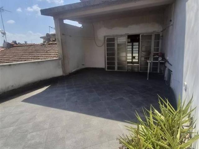 Appartamento in vendita a Terranuova Bracciolini, Toscana