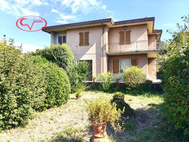 Appartamento in vendita a Ville, Terranuova Bracciolini