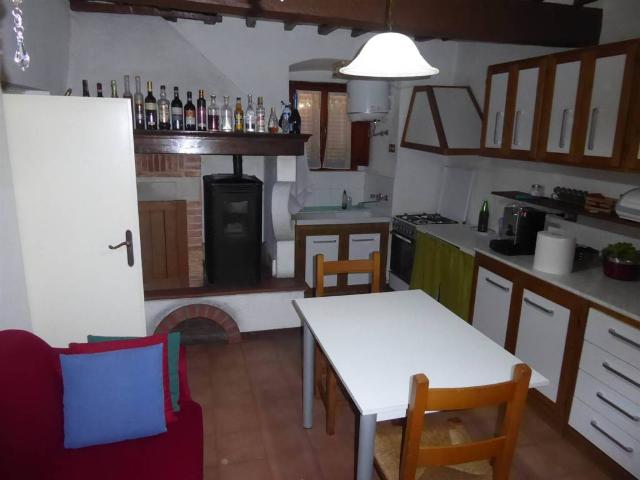 Appartamento in vendita a Terranuova Bracciolini, Toscana