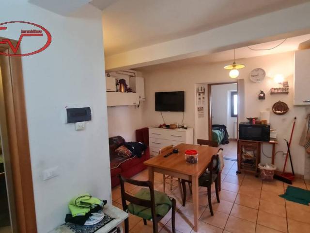 Appartamento in vendita a Terranuova Bracciolini, Toscana