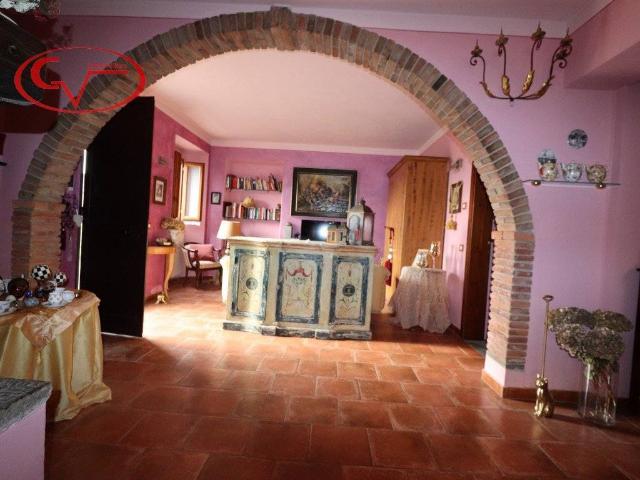 Appartamento in vendita a Terranuova Bracciolini, Toscana