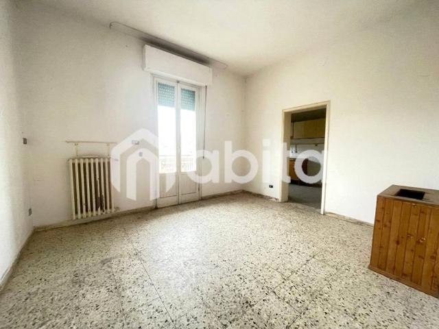 Appartamento in vendita a Terranuova Bracciolini, Arezzo