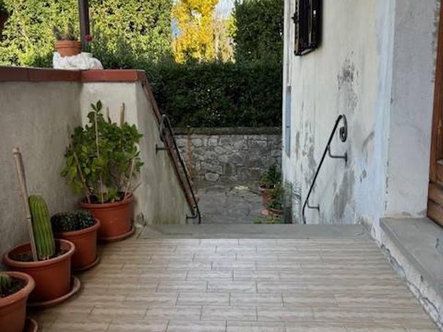 Appartamento in vendita a Terranuova Bracciolini, Toscana