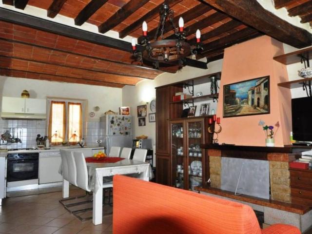 Appartamento in vendita a Terranuova Bracciolini, Toscana