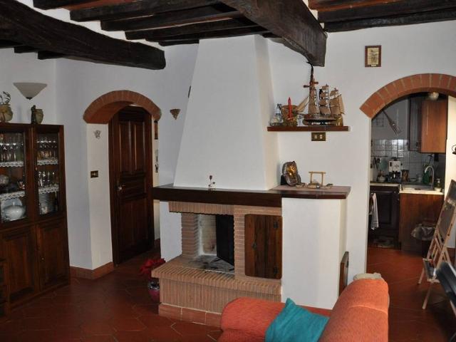 Appartamento in vendita a Terranuova Bracciolini, Toscana