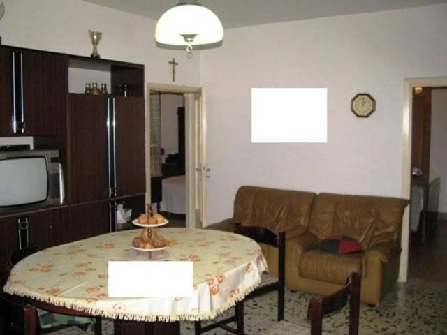 Appartamento in vendita a Terranuova Bracciolini, Toscana