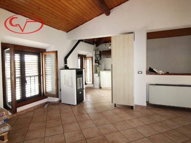 Appartamento in vendita a Terranuova Bracciolini, Arezzo