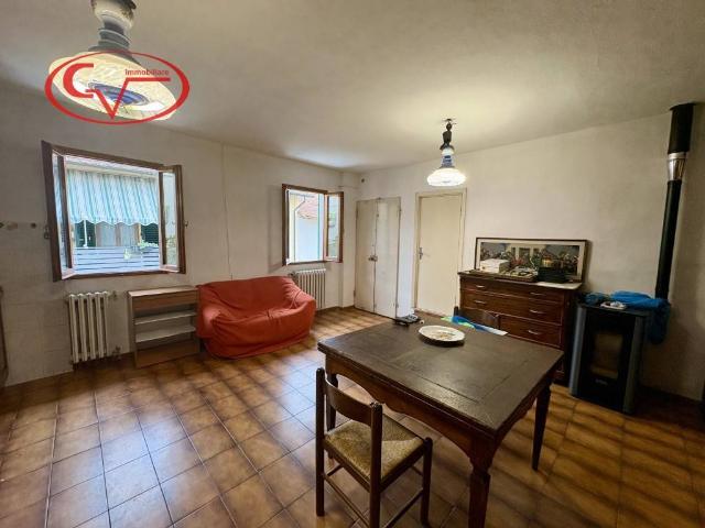 Appartamento in vendita a Terranuova Bracciolini, Arezzo