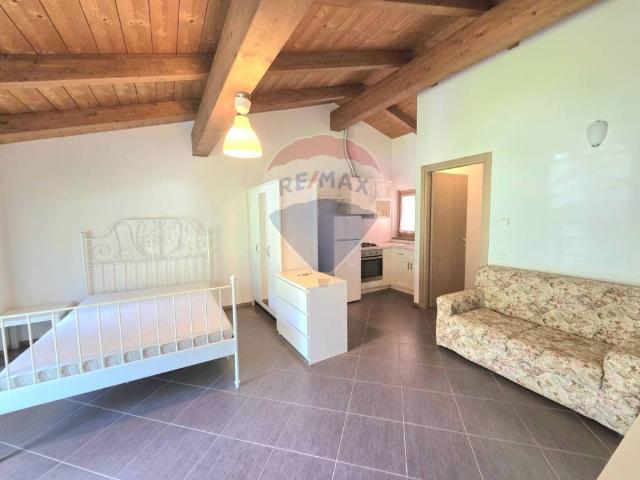 Appartamento in vendita a Terranuova Bracciolini, Toscana