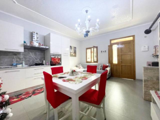 Appartamento in vendita a Terranuova Bracciolini, Toscana