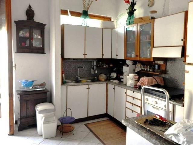 Appartamento in vendita a Terranuova Bracciolini, Toscana