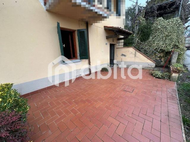 Appartamento in vendita a Terranuova Bracciolini, Toscana