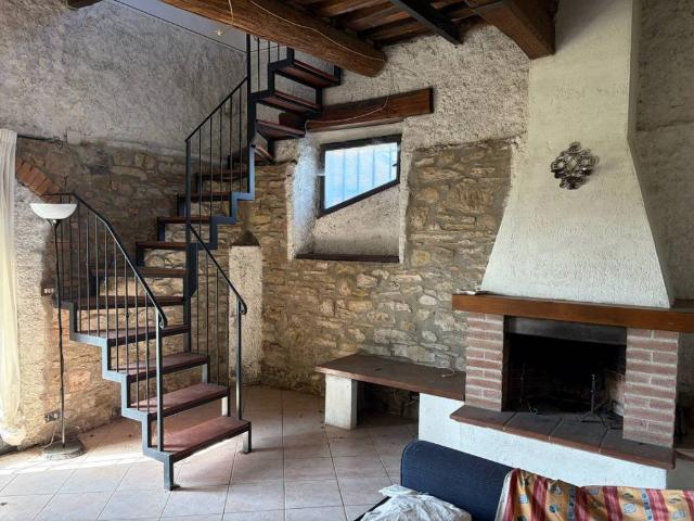 Appartamento in vendita a Terranuova Bracciolini, Arezzo