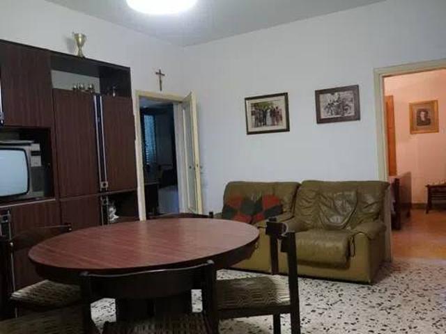 Appartamento in vendita a Campogialli, Terranuova Bracciolini