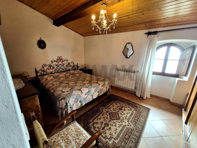 Appartamento in vendita a Terranuova Bracciolini, Toscana