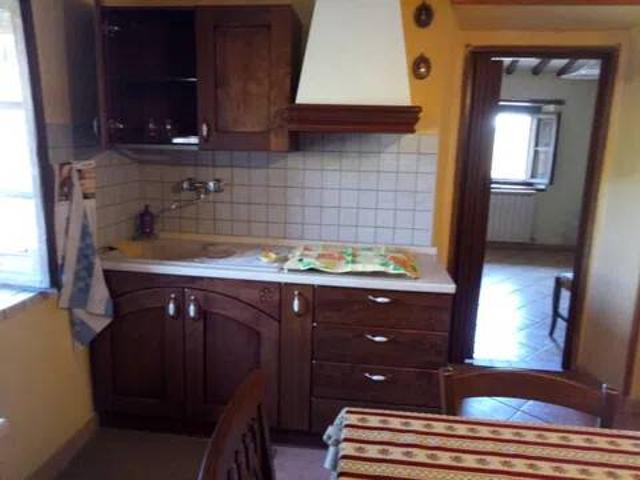 Appartamento in vendita a San Giustino Valdarno, Terranuova Bracciolini