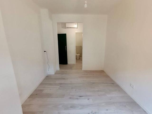 Appartamento in vendita a Terranuova Bracciolini, Toscana