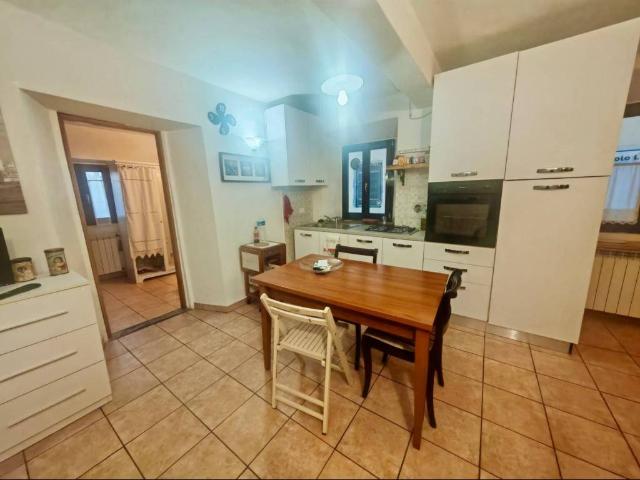 Appartamento in vendita a Terranuova Bracciolini, Toscana