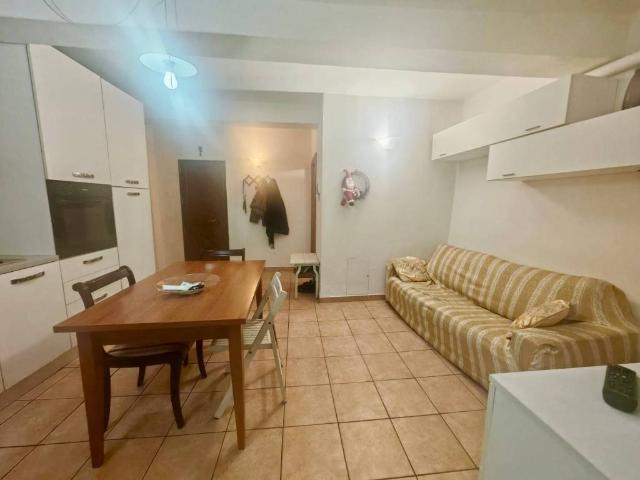 Appartamento in vendita a Terranuova Bracciolini, Toscana