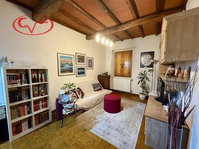 Appartamento in vendita a Terranuova Bracciolini, Arezzo