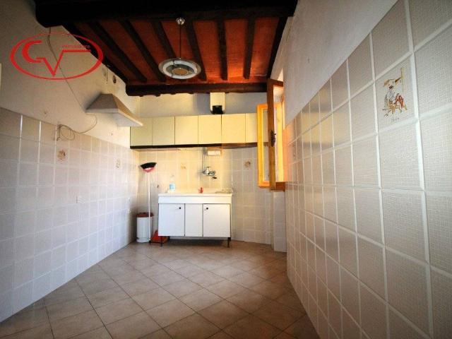Appartamento in vendita a Terranuova Bracciolini, Toscana