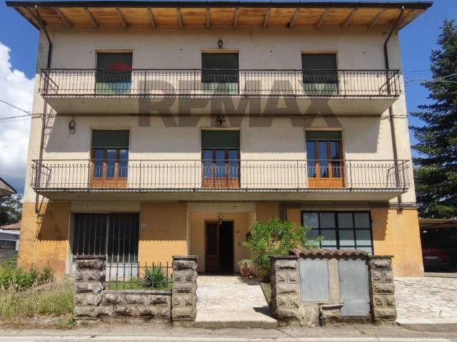 Appartamento in vendita a Terranuova Bracciolini, Toscana