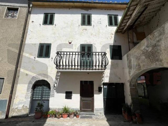 Appartamento in vendita a Terranuova Bracciolini, Toscana