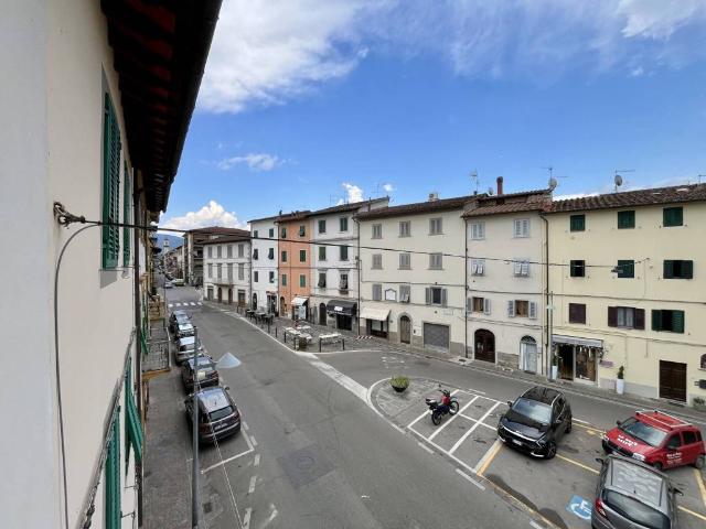 Appartamento in vendita a Terranuova Bracciolini, Toscana
