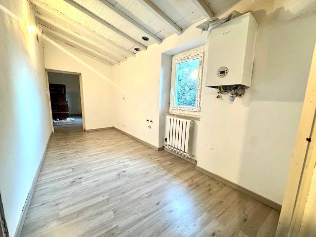Appartamento in vendita a Terranuova Bracciolini, Toscana
