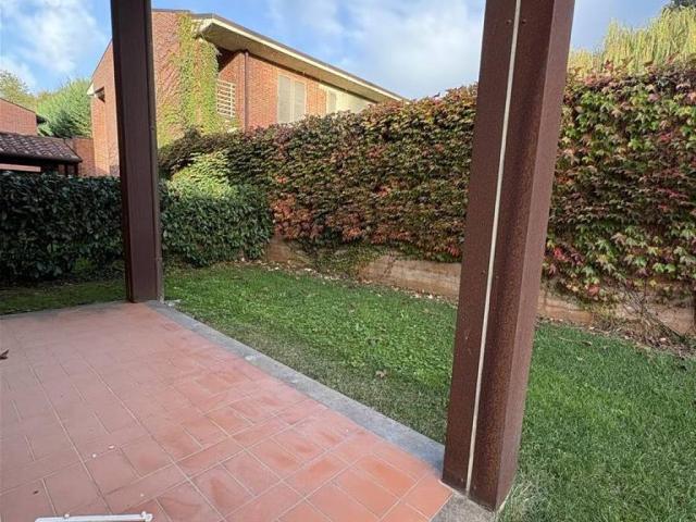Appartamento in vendita a Terranuova Bracciolini, Toscana