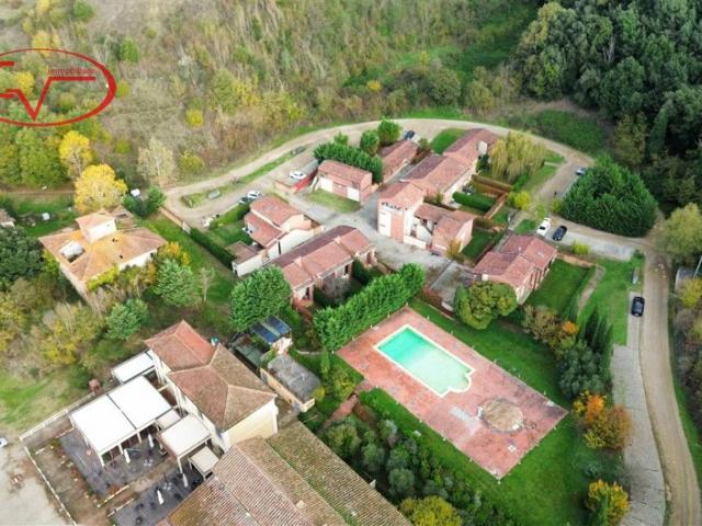 Appartamento in vendita a Terranuova Bracciolini, Toscana