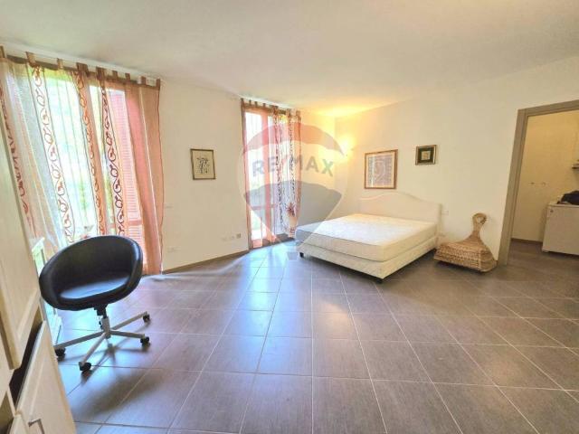 Appartamento in vendita a Terranuova Bracciolini, Toscana