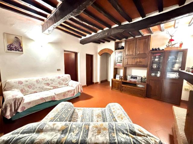 Appartamento in vendita a Terranuova Bracciolini, Toscana