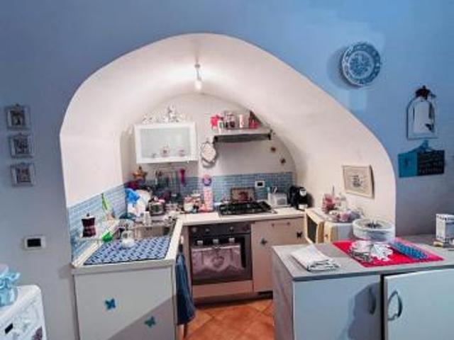 Appartamento in vendita a Unione di comuni Montana Lunigiana, Licciana Nardi