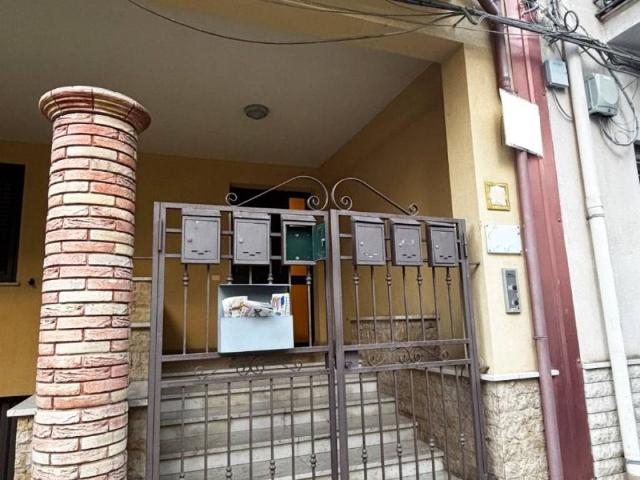 Appartamento in vendita a Terrasini, Sicilia