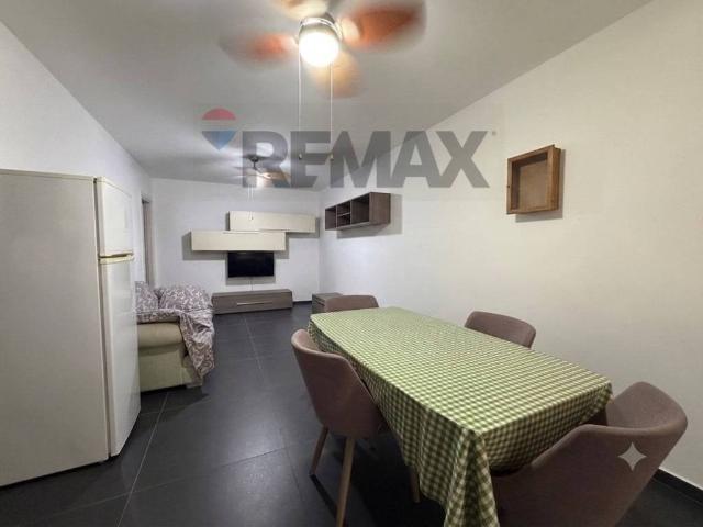 Appartamento in vendita a Terrasini, Palermo