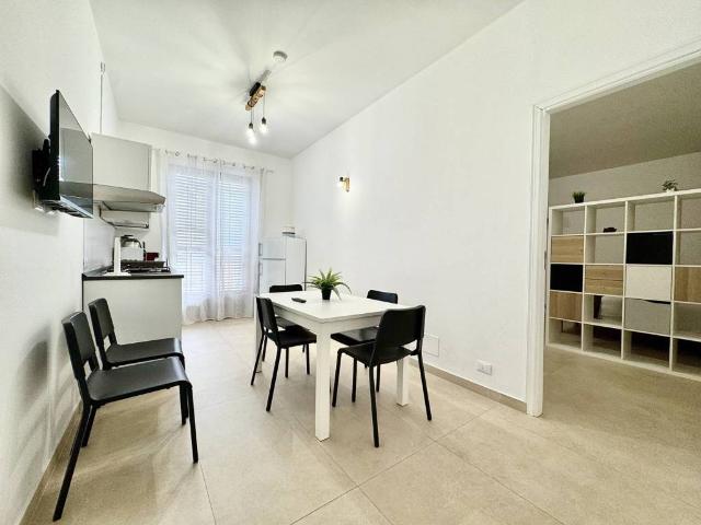 Villa Indipendente in vendita a Cinisi, Sicilia