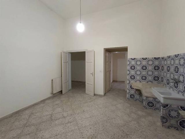 Appartamento in vendita a Terrasini, Sicilia