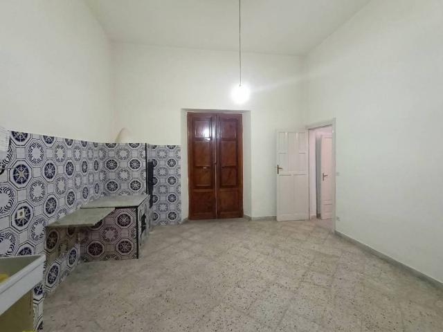 Appartamento in vendita a Terrasini, Sicilia