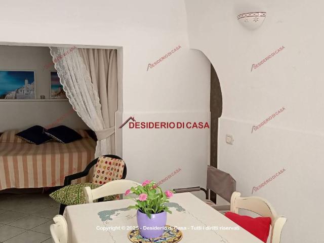 Appartamento in vendita a Terrasini, Sicilia