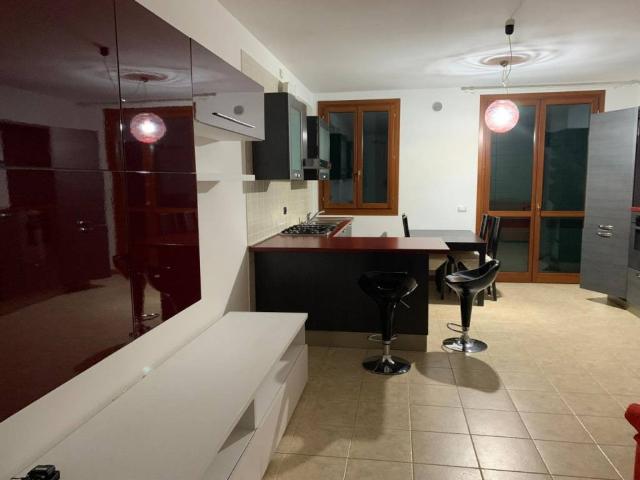 Appartamento in affitto a Terrassa Padovana, Veneto