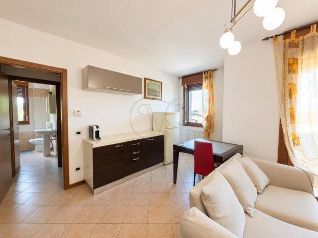 Appartamento in vendita a Terrassa Padovana, Veneto
