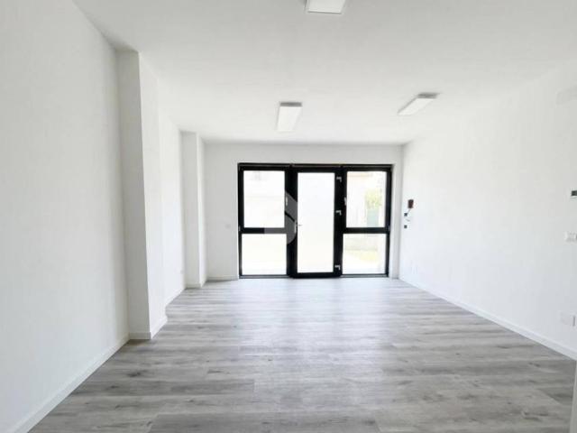 Appartamento in vendita a Comunità Rotaliana-Königsberg, Zambana
